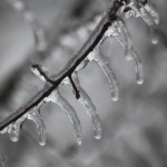 ICE STORM: Thoughts from East Lansing Rep. Sam Singh