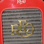 Historical Society offers short programs for the lunch hour