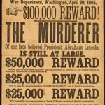 Day 16: Poem-a-Day: The Lieutenant’s Story