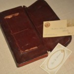 Day 8: Poem-a-Day: by Nathan Adams: These Few Lines