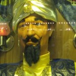 A fortune teller might be cheaper