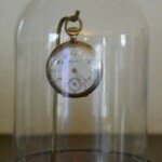 Day 21: Poem-a-Day: folktale by Janet Homer